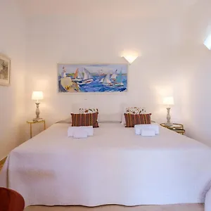  Сasa de vacaciones Bernat España