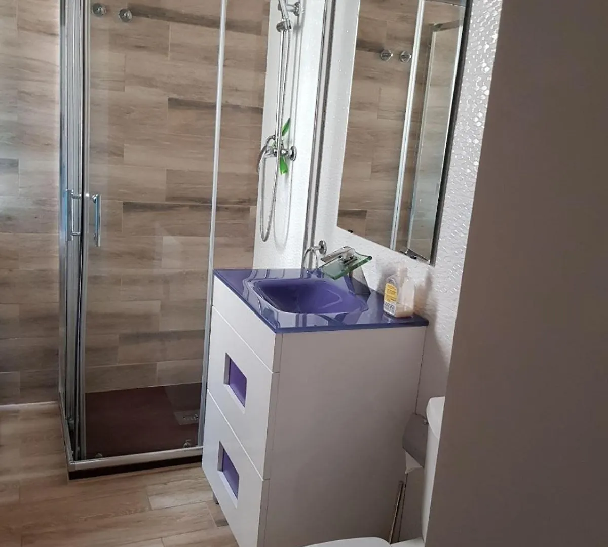 Apartment Apartamento En Cambrils