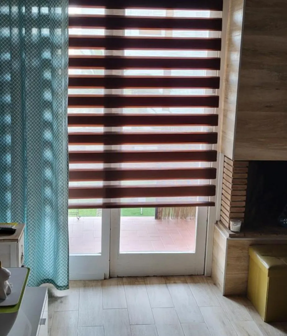 Apartamento En Cambrils Apartment