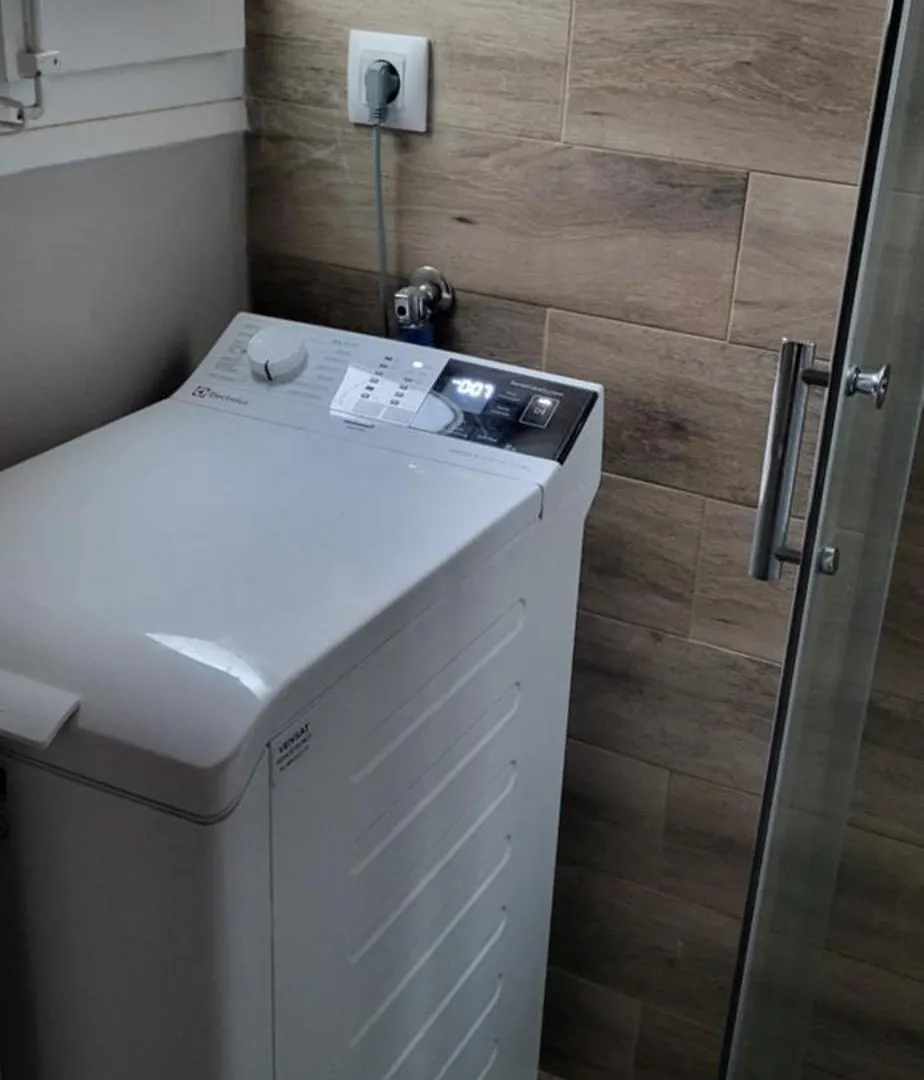 Apartamento En Cambrils Apartment
